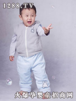 ���뷻���b��ͨ�û����{ɫ���b