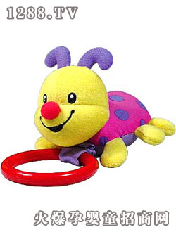 ��Ԋ(sh��)�ȵ�������߼��x