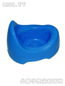 ����ؐؐ��(l��)��ͯ������LHZ-006