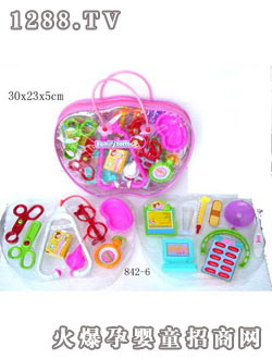 535����t(y��)��ϵ��842-6