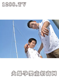 С�S���к�ϵ��004