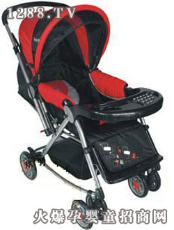 ����yinge��܇ TC510