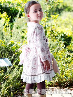 �(y��ng)����ͯ���W1