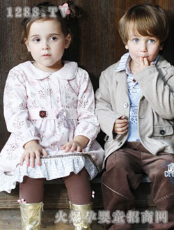 �(y��ng)����ͯ���W3