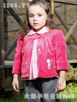 �(y��ng)����ͯ���W4