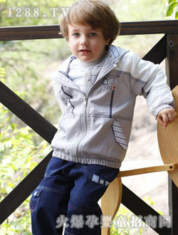 �(y��ng)����ͯ���W5