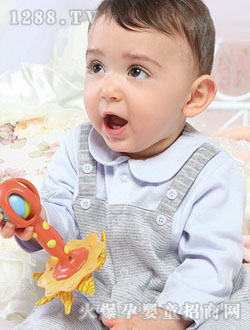 ꖹ���Ҿӷ�J5