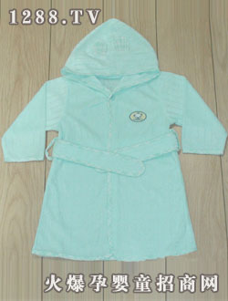 ���혷(l��)�Ứë���Bñԡ��