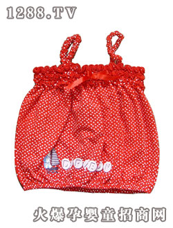 OEM�t��С���cͯ�b