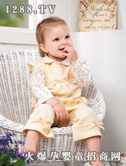 ���혷�R�׋�ͯ���b