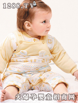 ���혷������ͯ���b