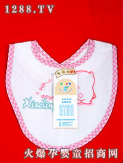 ���͘��@ë��ͺ�C264