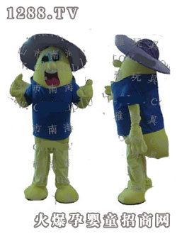 ���ſ�ͨ��żW924