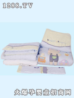 ��&ؑؑ���������ף������S��