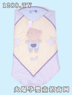 ��&ؑؑyinge�����������S��