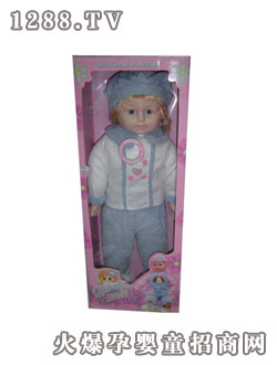 ���_(d��)��ë�q����H2837