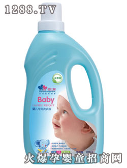 �ͱ���yinge��(r��n)�w��Һ