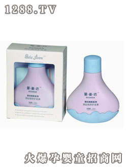 ���˷���ӝ����o�l(f��)�أ������ã�