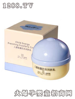 ���˷���ͯ����������(r��n)�w��