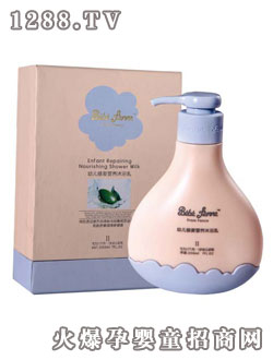 ���˷�youe�ޏ�(f��)�I(y��ng)�B(y��ng)��ԡ��