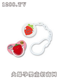 �H�H�Ҳ�ݮ��۰�������