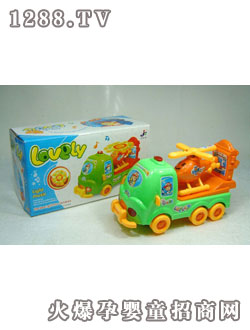 ؐ��늄�(d��ng)���܇(ch��)he2440