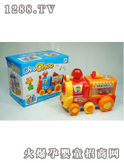 ؐ��늄�(d��ng)���܇(ch��)he2445 