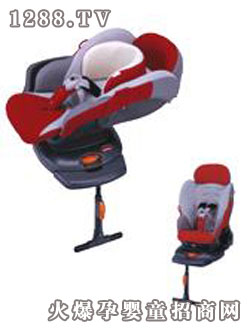 �������Ѽtɫ������܇��