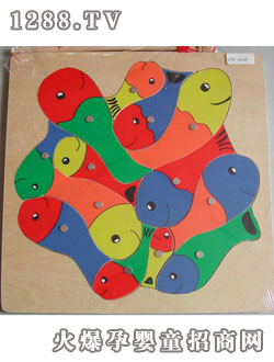 ���������^�x��~