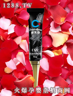 ��ܽ���۲��o���޼y��¶