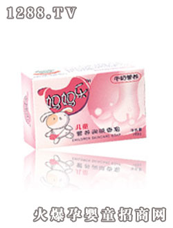 ������ţ�̠I�B(y��ng)���w����