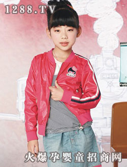 M.Latinϵ�мtɫ����