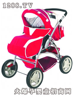 ��ؐؐ����܇T212FK