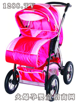 ��ؐؐ����܇T223AF