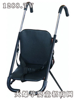 ��ؐؐ����Q17