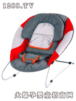 ��ؐؐ����Q26