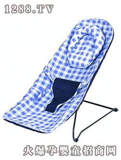 ��ؐؐ����Q28-1