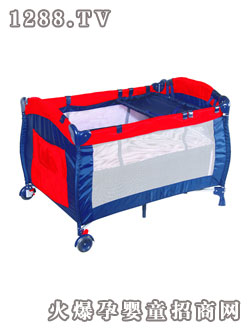 ��ؐؐyinge��MC880