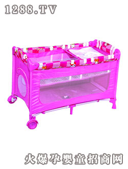 ��ؐؐyinge��MC990