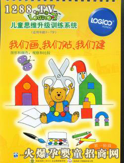 ߉݋��youe��ͥ���һ�A���҂������҂��N���҂���