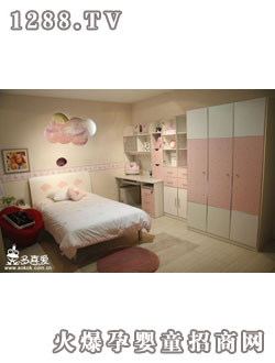 ��ϲ��(��i)��ɫ����