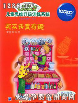 ߉݋��youe��ͥ������A���I�|������Ȥ