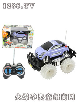 ��Ԫ����ͨ�b��ѩ�F��ԽҰ܇��݆����(���϶�ɫ)