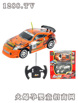 ��Ԫ����ͨ��ӡPVC܇���b��܇(�ȾG��ɫ)