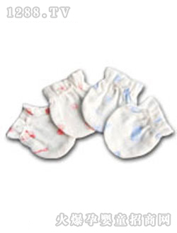 yingeӡ���ἆ����