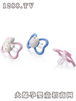 ���Ä�(d��ng)���ΰ�������