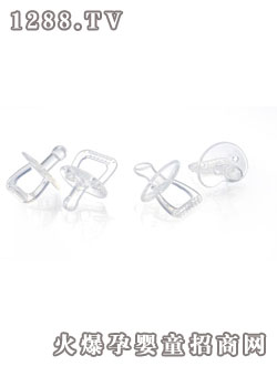 ����ȫ���z��������