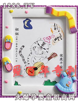 �۰��꘷��