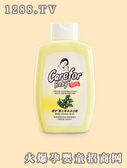 ���oyinge�ݱ���ԡ¶