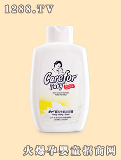 ���oyingeţ����ԡ¶